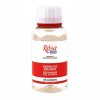 Szagtalan hígító - Оdorless solvent ROSA Studio 125ml Szagtalan hígító - Оdorless solvent ROSA Studio 125ml