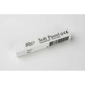 Mungyo Gallery Artists' Soft pastel - Hasáb, egész - Permanens zöld 24