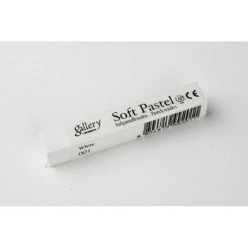 Mungyo Gallery Artists' Soft pastel - Hasáb, egész - Világos lilás pink 57