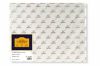 CANSON Héritage merített, savmentes akvarellpapír 100 % pamutból, ívben, 300 gr, érdes felületű CANSON Héritage merített, savmentes akvarellpapír 100 % pamutból, ívben, 300 gr, érdes felületű