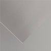 VIVALDI CANSON, arany ezüst, egyoldalas, ívben 280g/m2 Ezüst 50 x 65 VIVALDI CANSON, arany ezüst, egyoldalas, ívben 280g/m2 Ezüst 50 x 65