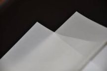Pauszpapír, íves kiszerelésben 90/95g/m2 250 ív A1