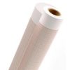 CANSON MM-papír 100g/m2 tekercs 0,75 x 10 m - Sérült csomagolású CANSON MM-papír 100g/m2 tekercs 0,75 x 10 m - Sérült csomagolású