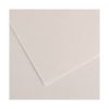 "Védőpapír" (Papier Barriére) CANSON, fehér savmentes ívben, 100% alfa cellulóz 80g/m2 80 x 120 - Csak Rendelésre "Védőpapír" (Papier Barriére) CANSON, fehér savmentes ívben, 100% alfa cellulóz 80g/m2 80 x 120 - Csak Rendelésre