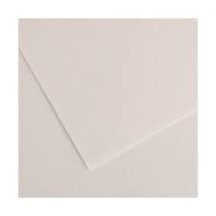   "Védőpapír" (Papier Barriére) CANSON, fehér savmentes ívben, 100% alfa cellulóz 80g/m2 80 x 120 - Csak Rendelésre