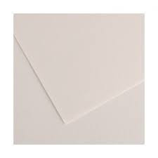 "Védőpapír" (Papier Barriére) CANSON, fehér  ívben, 100% alfa cellulóz 80gr 80 x 120