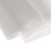 Canson Védőpapír 40gr - CANSON INFINITY GLASSINE - áttetsző védőpapír csomagoláshoz, 60 x 80 cm
