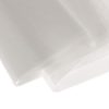 Canson Védőpapír 40gr - CANSON INFINITY GLASSINE - áttetsző védőpapír csomagoláshoz, 60 x 80 cm Canson Védőpapír 40gr - CANSON INFINITY GLASSINE - áttetsző védőpapír csomagoláshoz, 60 x 80 cm