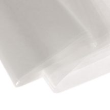 Canson Védőpapír 40gr - CANSON INFINITY GLASSINE - áttetsző védőpapír csomagoláshoz, 60 x 80 cm