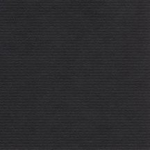 Concerto CANSON,   paszpartu karton, vászonjellegű felülettel, ívben 1050g/m2 fekete 80 x 120