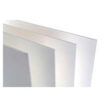  Múzeum karton CANSON, savmentes ívben, 100% gyapot cellulóz 400g/m2 0,6 mm 80 x 120