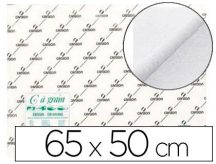   C á grain savmentes, természetes fehér rajzpapír, finom szemcsés felülettel, ívben 125g/m2 50 x 65