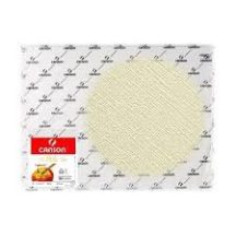   FIGUERAS savmentes olaj- és akrilfestő papír, vászonjellegű felülettel, ívben 290g/m2 - 100 x 65 cm ív