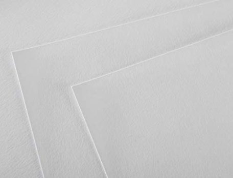 1557 savmentes, fehér rajzpapír, ívben 180gr  75 x 110 cm