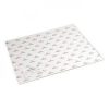 CANSON Imagine savmentes, természetes fehér, síma rajzpapír minden technikához 350g/m2 50 x 70 CANSON Imagine savmentes, természetes fehér, síma rajzpapír minden technikához 350g/m2 50 x 70