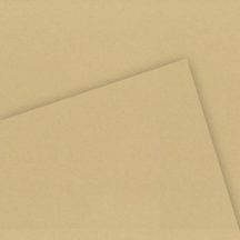 C á grain savmentes, természetes fehér rajzpapír, finom szemcsés felülettel, ívben 250gr 50 x 65