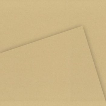 C á grain savmentes, természetes fehér rajzpapír, finom szemcsés felülettel, ívben 250gr 50 x 65