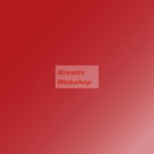   Metálfényű papír - Piros színű metál csillogású papír 110gr, - Egyoldalas, A4 - LoveRed