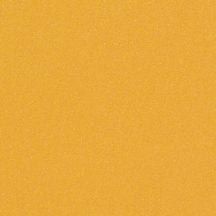 Metálfényű papír - Intenzív arany színű metál csillogású papír 120gr, Kétoldalas - Intensive Go