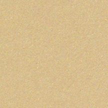 Metálfényű papír - Klasszikus arany pezsgő színű papír 120gr, Kétoldalas - Gold Champagne