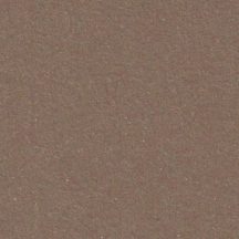   Metálfényű papír - Fémes barnás színű, fényes kétoldalas papír 120gr - Gesztenye