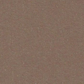 Metálfényű papír - Fémes barnás színű, fényes kétoldalas papír 120gr - Gesztenye