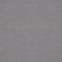   Metálfényű papír - Fémes cink színű, fényes kétoldalas papír 120gr - Cink