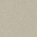   Metálfényű papír - Homokszínű metál csillogású papír 120gr, Kétoldalas - Eukaliptusz