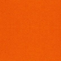   Metálfényű papír - Mandarin színű, fényes kétoldalas papír 120gr - Mandarin