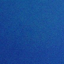 Metálfényű - Ocean Blue- metál csillogású karton 250gr - Kétoldalas, A4 - Kék színű