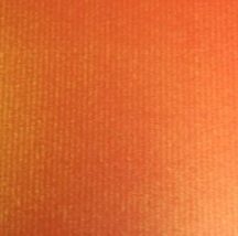   Metálfényű - Arany és Vörösréz csíkos metál csillogású karton 250gr - Kétoldalas, A4