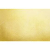 Metálfényű - Arany és Vörösréz csíkos metál csillogású karton 250gr - Kétoldalas, A4