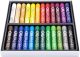 Olajpasztell készlet - Mungyo Oil Pastels for Artists - 24 színű készlet