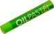 Olajpasztell készlet - Mungyo Oil Pastels for Artists - 36 színű készlet