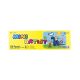 Olajpasztell készlet - Mungyo Mini Oil Pastels for Artists - 25 színű készlet