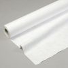 DuPont Tyvek Védőfólia, szintetikus papír, 43 gr - 152 cm széles, 25 m hosszú tekercs