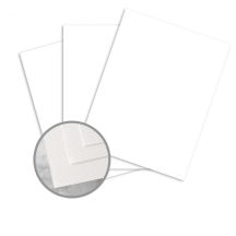 RealNatural - Fehér - szélenergiával készült papír 100g, A4 - Elefántcsont