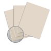 RealNatural - Flax - szélenergiával készült karton 220g, A4 - Flax RealNatural - Flax - szélenergiával készült karton 220g, A4 - Flax