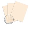 RealNatural - Ivory - szélenergiával készült karton 220g, A4 - Elefántcsont RealNatural - Ivory - szélenergiával készült karton 220g, A4 - Elefántcsont