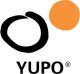 YUPO szintetikus papír - Eredeti YUPO papírok, 160gr - B3, 35x50 cm