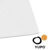 YUPO Markertömb - Eredeti YUPO papírból készült SMLT Marker Pad PRO, ragasztott, 200gr 10 lapos A4 YUPO Markertömb - Eredeti YUPO papírból készült SMLT Marker Pad PRO, ragasztott, 200gr 10 lapos A4