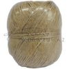 Kenderzsineg, 200 gr, 90m - vékony, kb. 1 mm-es átmérő Kenderzsineg, 200 gr, 90m - vékony, kb. 1 mm-es átmérő