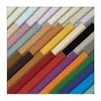   Mi-Teintes CANSON, savmentes színes pasztellkarton, ívben 160g/m2 50x65 cm - Málna 114 - Kifutó