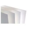 Canson Mi-Teintes savmentes paszpartu karton, méhsejtjellegű felülettel, ívben 1090g/m2 60 x 80 Canson Mi-Teintes savmentes paszpartu karton, méhsejtjellegű felülettel, ívben 1090g/m2 60 x 80
