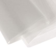   Canson Védőpapír 40gr - CANSON INFINITY GLASSINE - áttetsző védőpapír csomagoláshoz, utazáshoz, 60 x 80 cm - Megszűnt