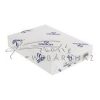 1557 savmentes, fehér rajzpapír, ívben 160g/m2 250 ív A3 1557 savmentes, fehér rajzpapír, ívben 160g/m2 250 ív A3