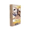 Best Writer Black Rose Set - Töltőtoll készlet 15ml Golden Yellow tintával Best Writer Black Rose Set - Töltőtoll készlet 15ml Golden Yellow tintával