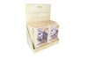 Best Writer Black Rose + White Rose Display Set - 8 db Töltőtoll készlet 15ml Golden Yellow tintával Best Writer Black Rose + White Rose Display Set - 8 db Töltőtoll készlet 15ml Golden Yellow tintával