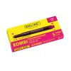 Kombi tintapatron csomag - 5 db / csomag - Pink Kombi tintapatron csomag - 5 db / csomag - Pink