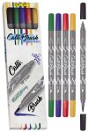 Calli.Brush Set Classic